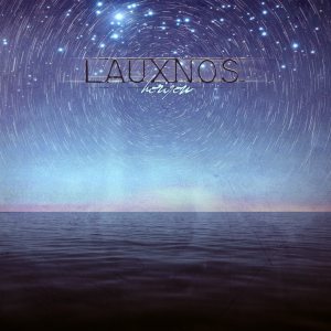 Lauxnos - Horizon