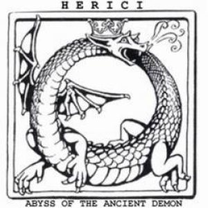 Herici - Abyss of the Ancient Demon