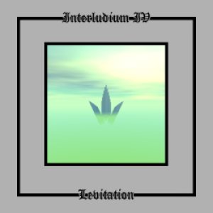 Organium - Interludium IV: Levitation