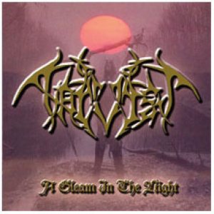 Harvist - A Gleam in the Night