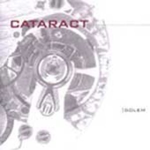 Cataract - Golem