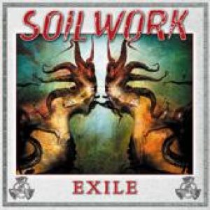 Soilwork - Exile