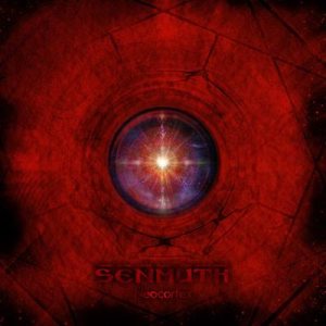 Senmuth - Neocortex