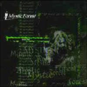 Mystic Forest - Green Hell...