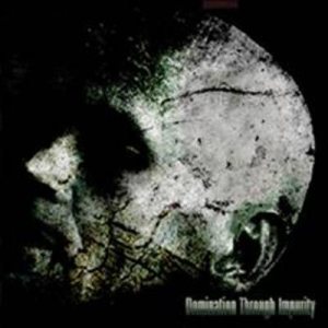 Domination Through Impurity - Essence of Brutality