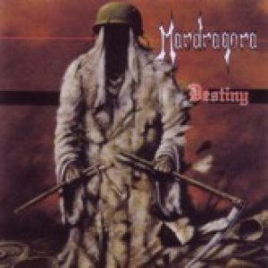 Mandragora - Destiny