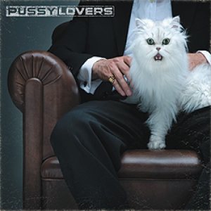 Pussylovers - Pussylovers