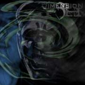 Dimension F3H - A Presentation of Armageddon