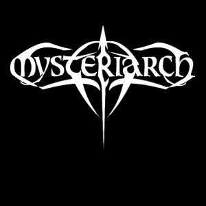 Mysteriarch - Renaissance of the Maelstrom