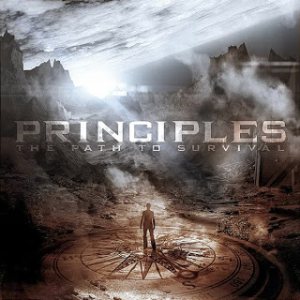 Principles - The Path of Survival