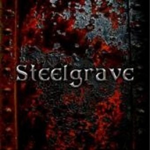 Steelgrave - Steelgrave
