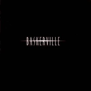 Baskerville - Demo 2001