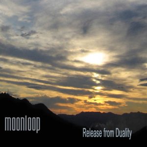 Moonloop - Release from Duality
