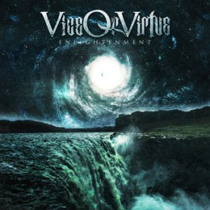 Vice or Virtue - Enlightenment