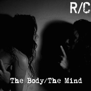 Relapse/Collapse - The Body​/​The Mind