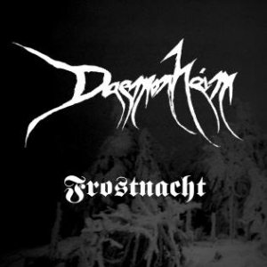 Daemonheim - Frostnacht