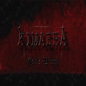 Kimaera - God's Wrath