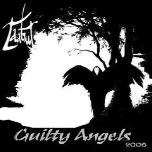 Taabut - Guilty Angels