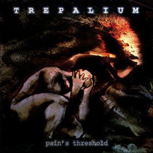 Trepalium - Pain's Threshold