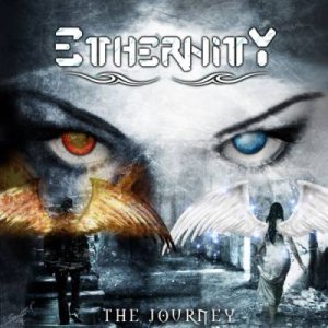 Ethernity - The Journey