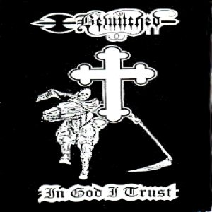 Bewitched - In God I Trust (Medieval Fears)