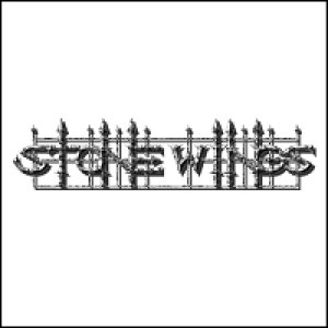 Stone Wings - Promo 2003