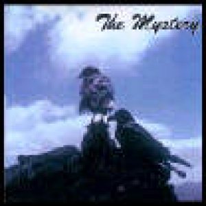 The Mystery - Where the Wind Blows Freedom
