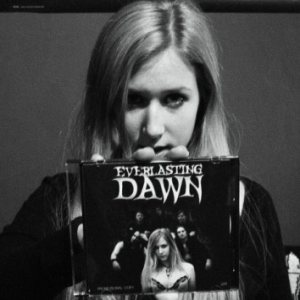 Everlasting Dawn - Demo 2011