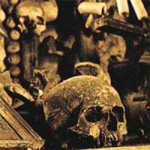 Encoffination - Elegant Funerals for the Unknown Dead