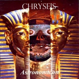 Chryseis - Astronomicon