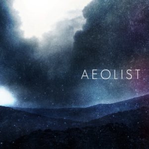 Aeolist - Aeolist
