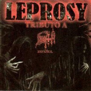 Leprosy - Tributo a Death