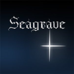 Seagrave - Seagrave
