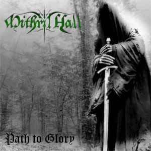 Mithril Hall - Path to Glory