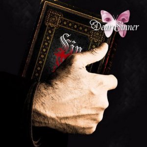 Dear Sinner - Sin