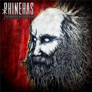 Phinehas - The Bridge Between