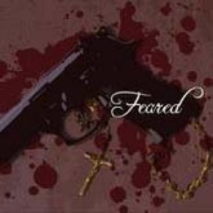 Feared - Demo 2008