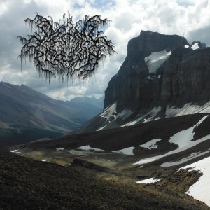 Spectral Procession - Spirit of the Mountain