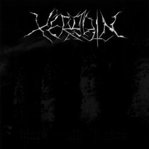 Xergath - Black Oath Legion