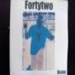 Fortytwo - Demo