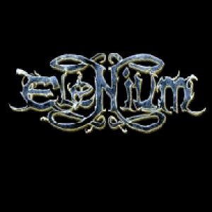 Elenium - This Side of Paradise