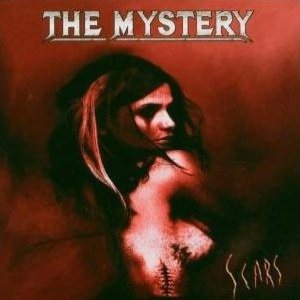 The Mystery - Scars