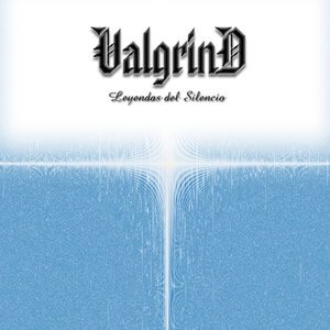 Valgrind - Leyendas del Silencio