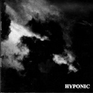 Hyponic - Black Sun