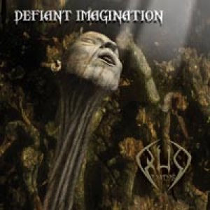 Quo Vadis - Defiant Imagination