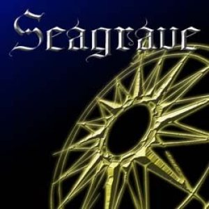 Seagrave - Radiance Supreme