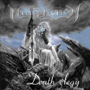 Nimphaion - Death Elegy
