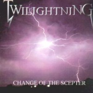 Twilightning - Change of the Scepter