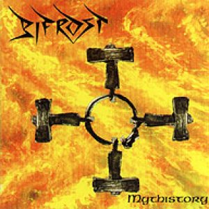 Bifrost - Mythistory