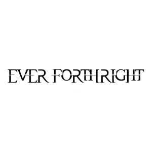 Ever Forthright - Demo